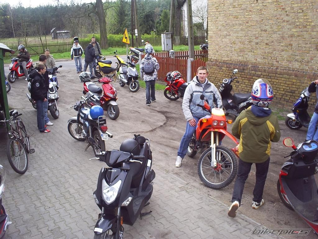 Bike Photo 1259979