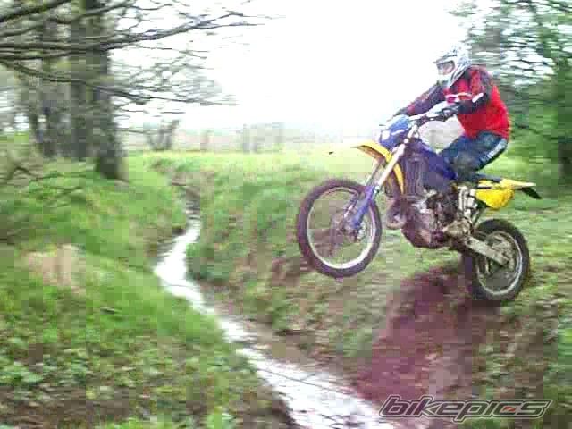 Photo 1259980