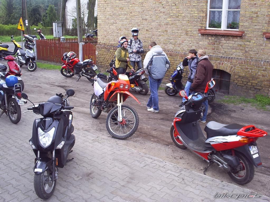 Bike Photo 1259982