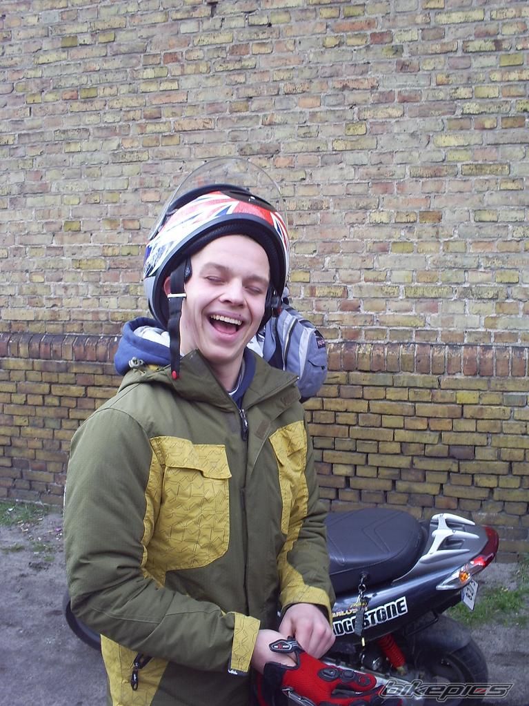 Bike Photo 1259984