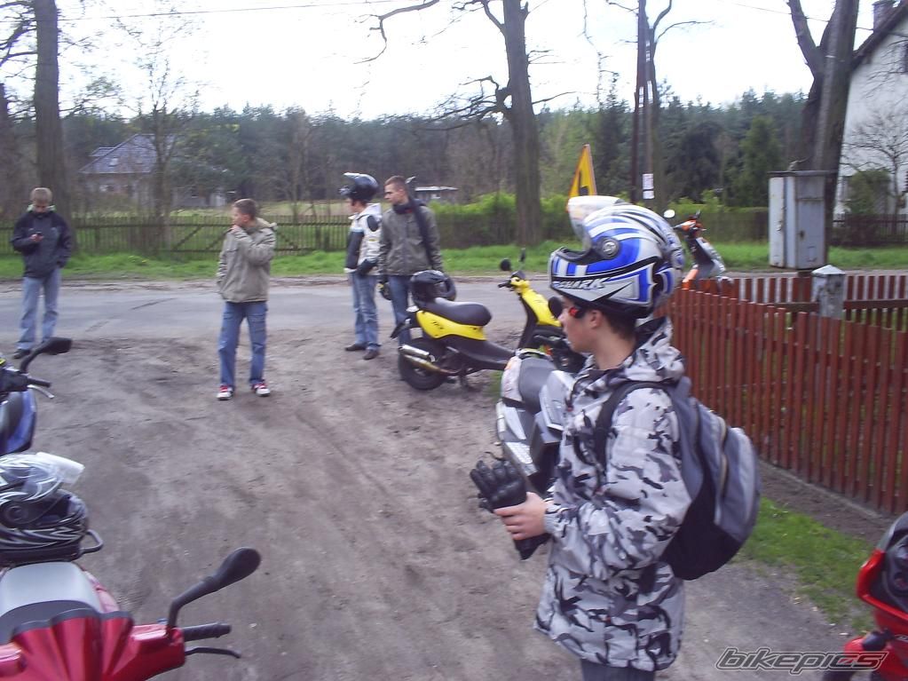 Bike Photo 1259987