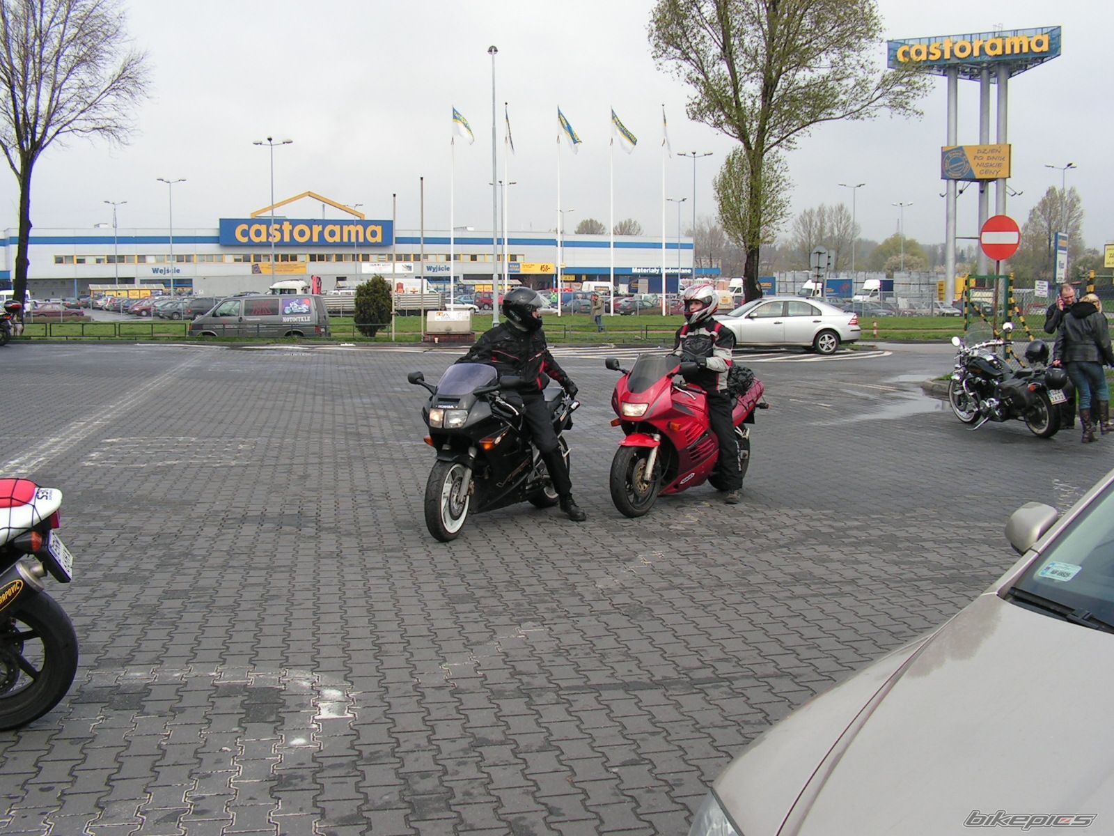 Bike Photo 1259988