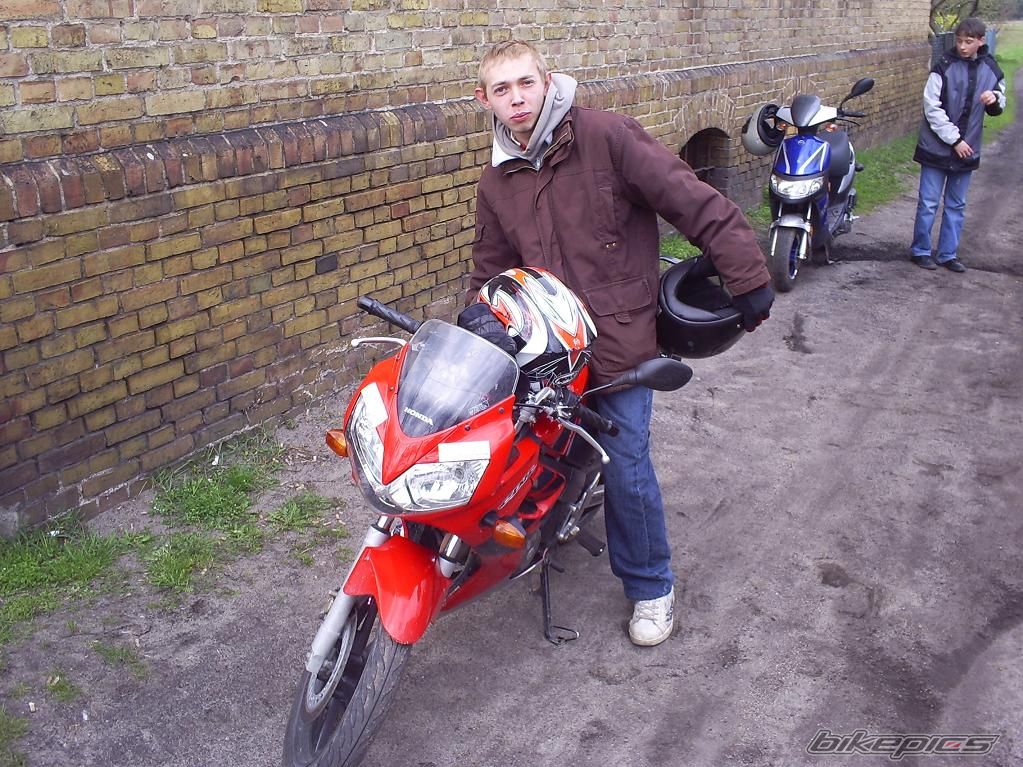 Bike Photo 1259990