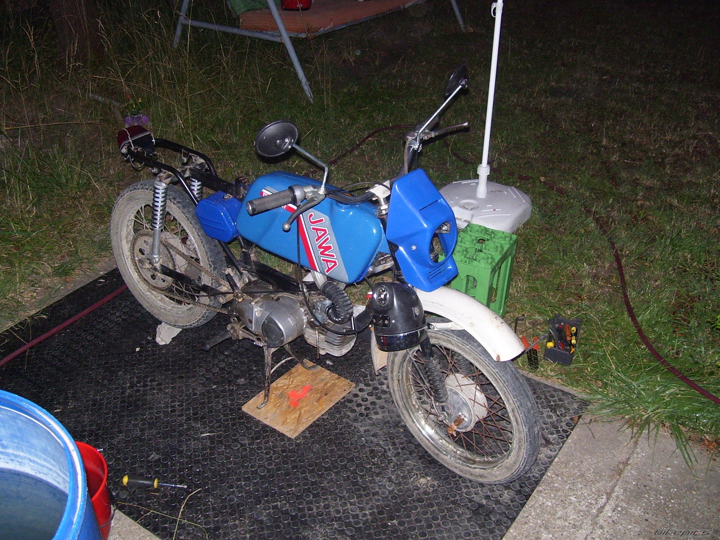 Bike Photo 1259991