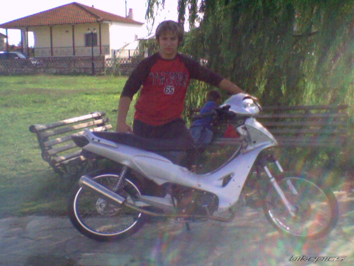 Photo 1259997