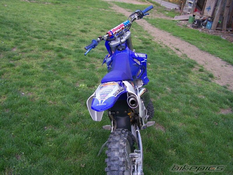 Photo 1259999