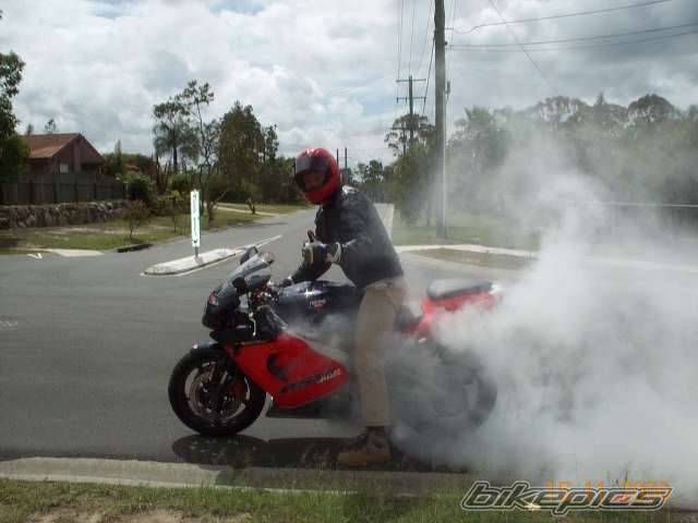 Photo 126