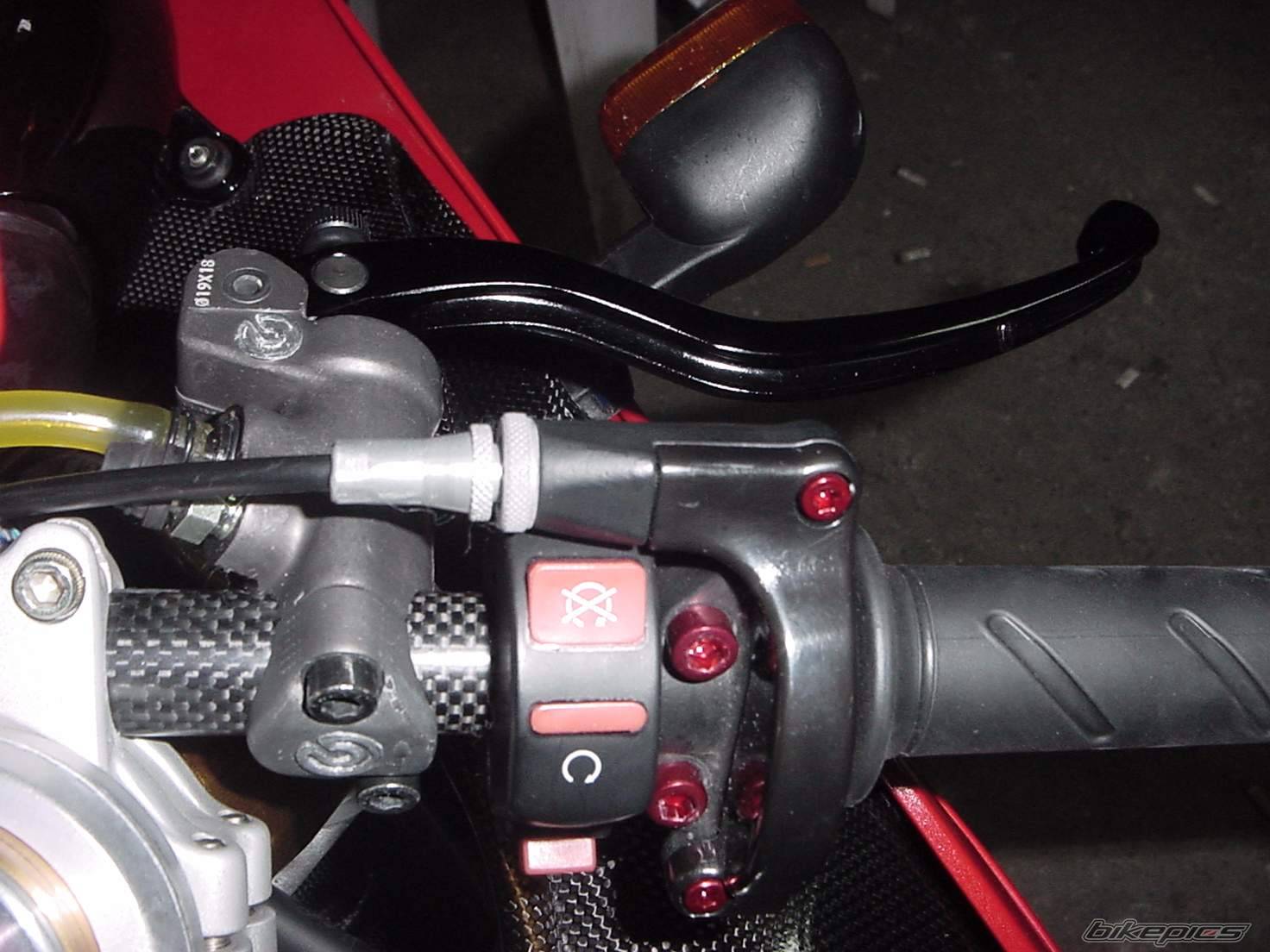 Bike Photo 12600