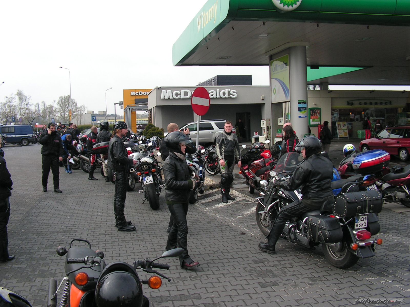 Bike Photo 1260000