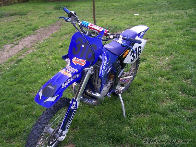 Bike Photo 1260001