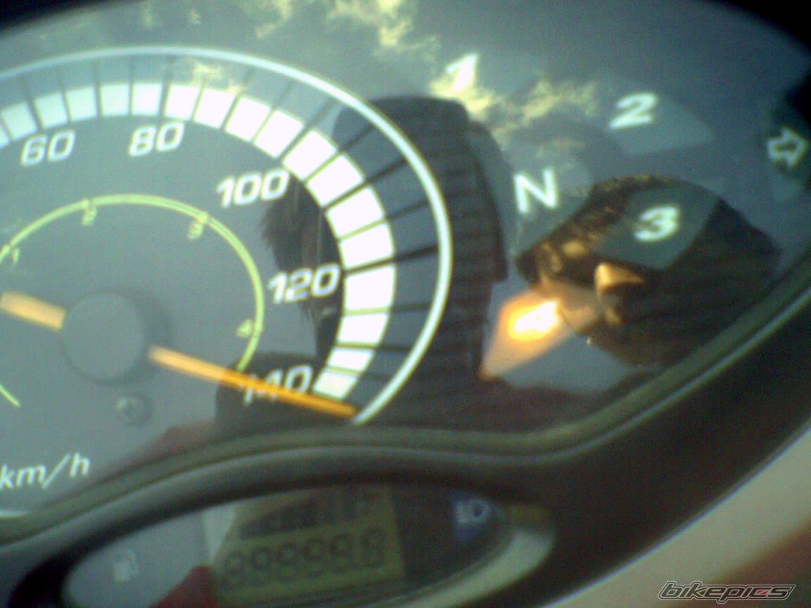 Photo 1260003