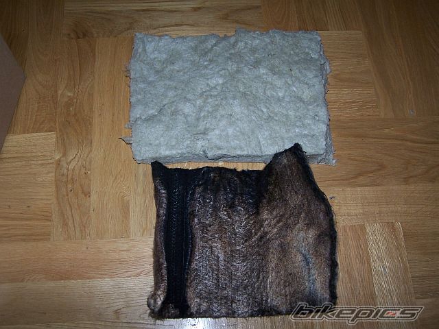 Photo 1260005