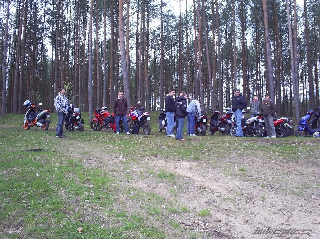 Bike Photo 1260006