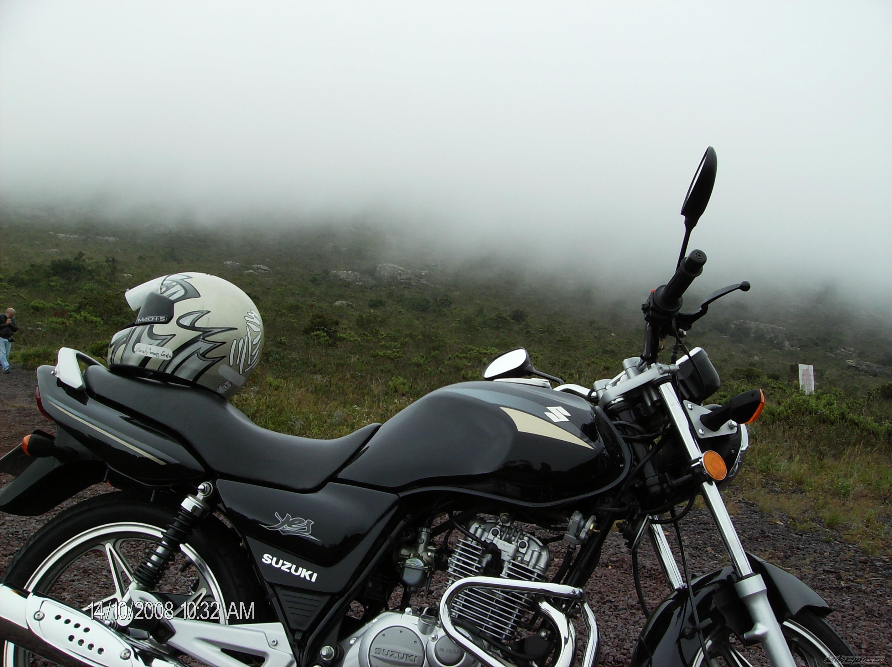 Bike Photo 1260007