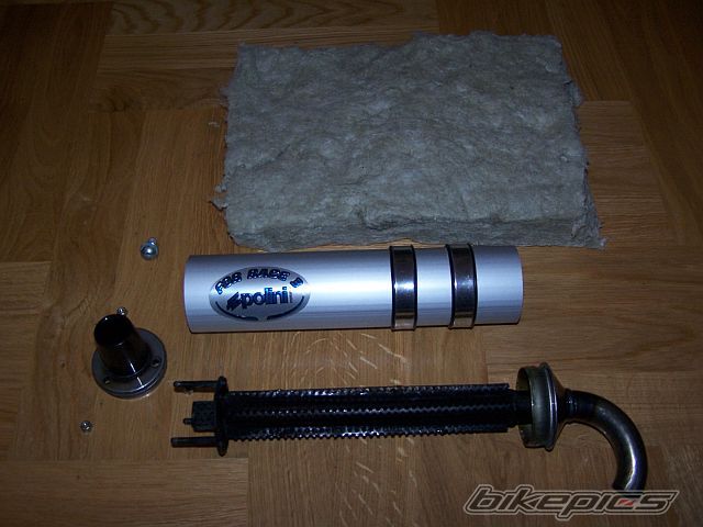 Photo 1260013