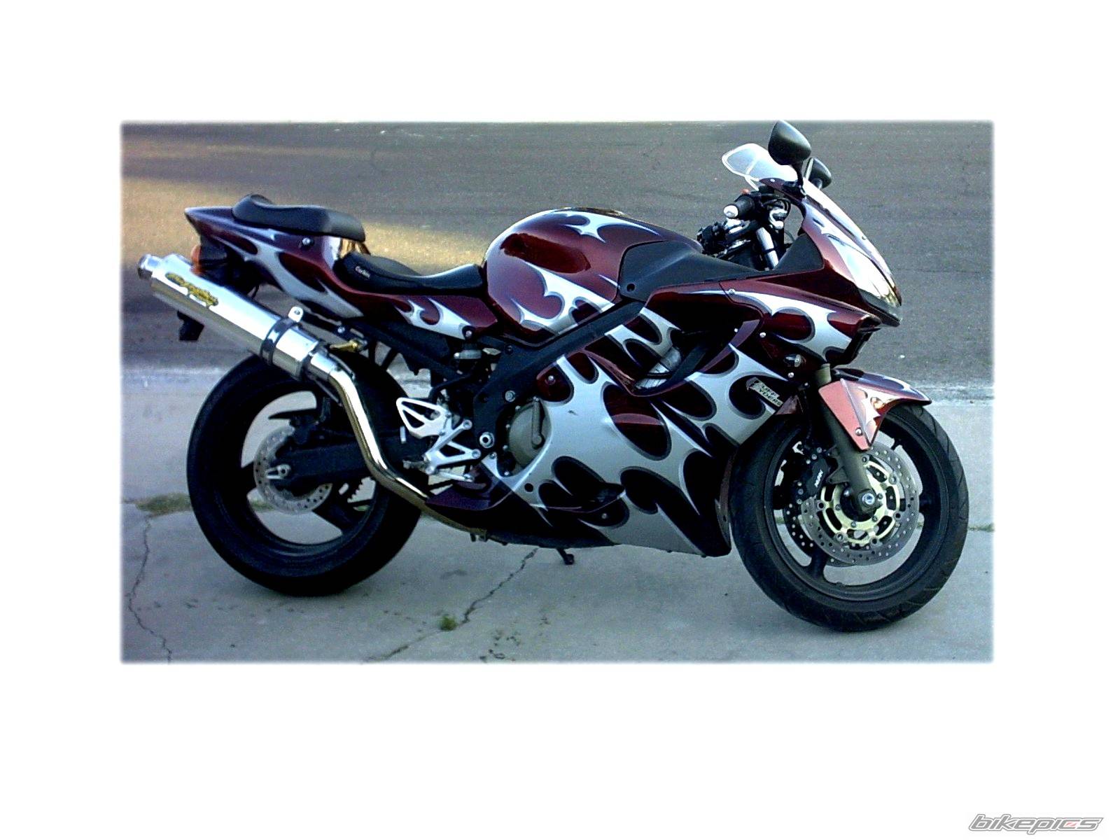 Photo 126002