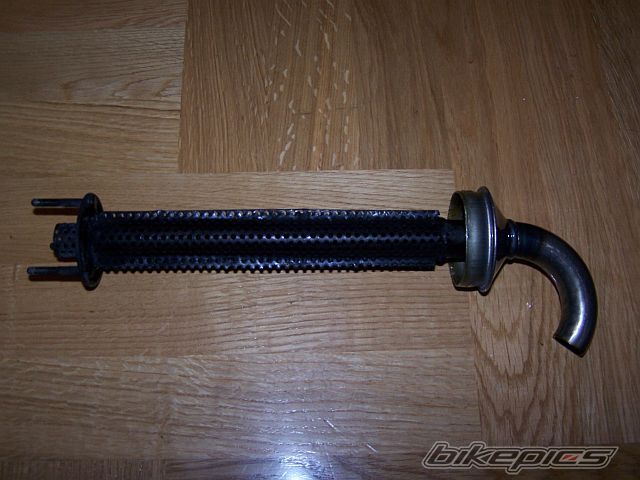 Photo 1260021