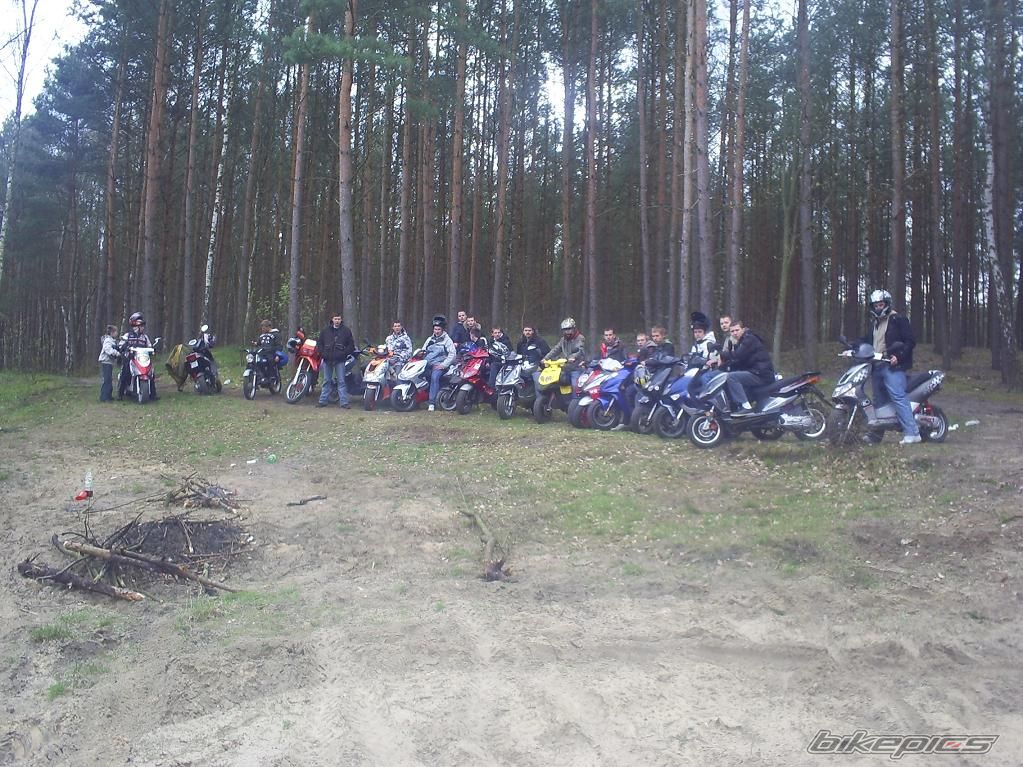 Bike Photo 1260024