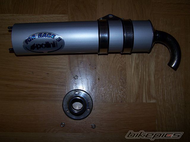 Photo 1260025