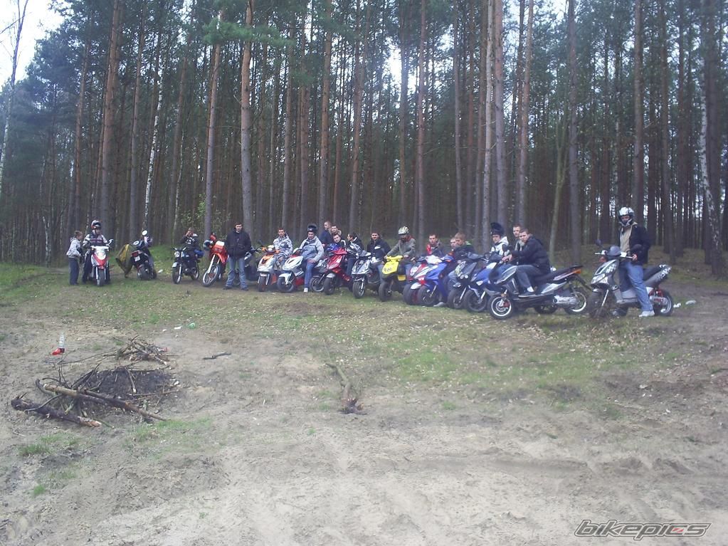 Bike Photo 1260026