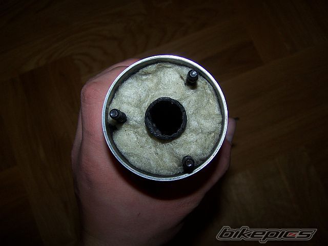 Photo 1260029