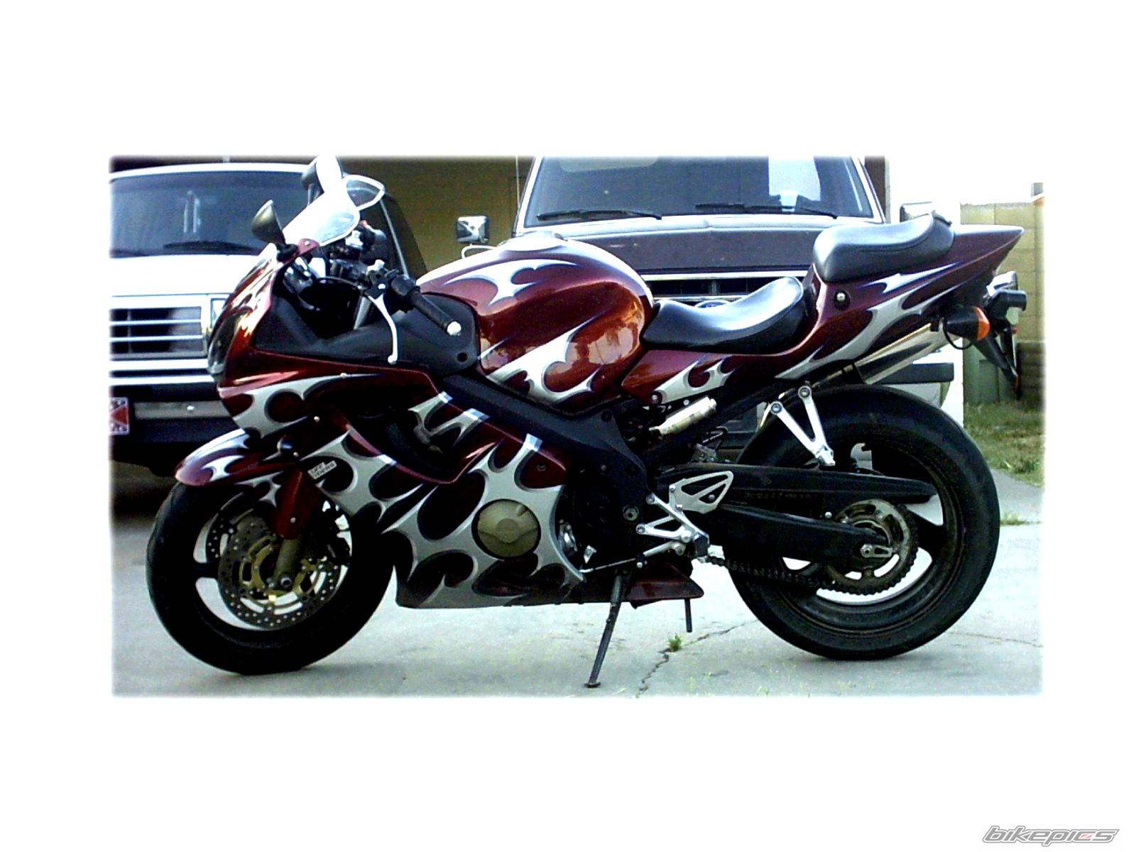 Photo 126003