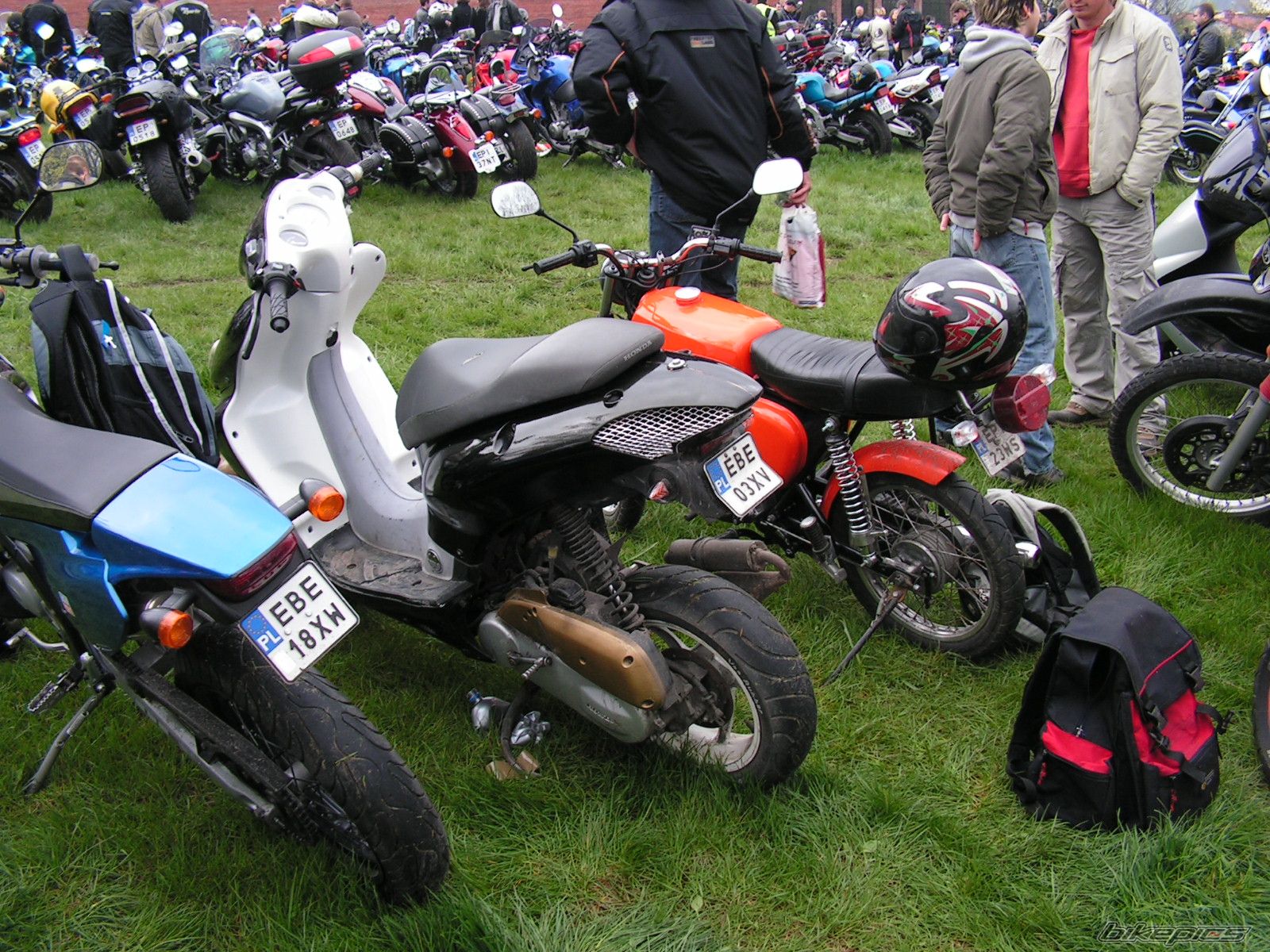 Bike Photo 1260031