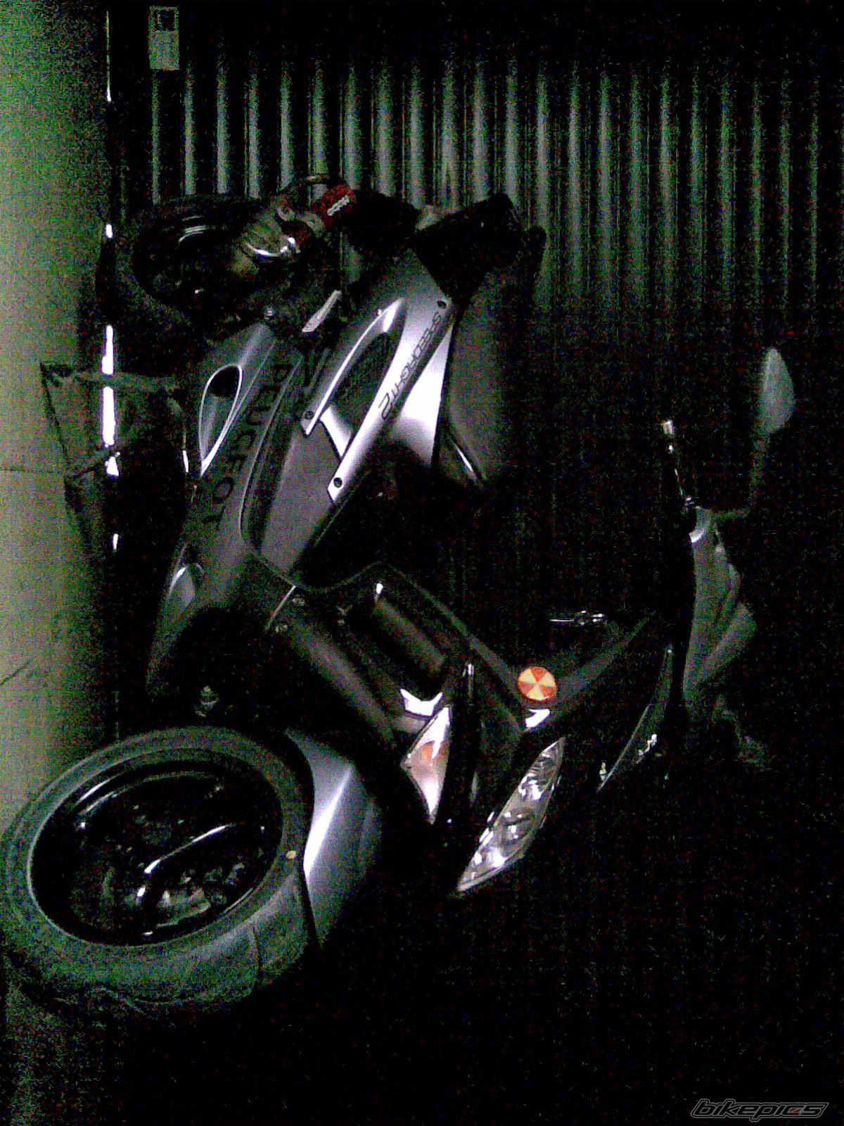 Bike Photo 1260033