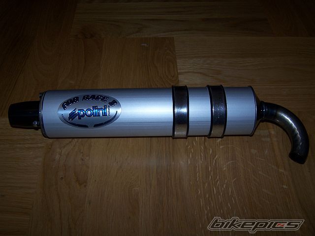 Photo 1260034