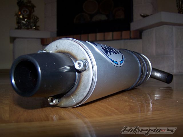 Photo 1260037