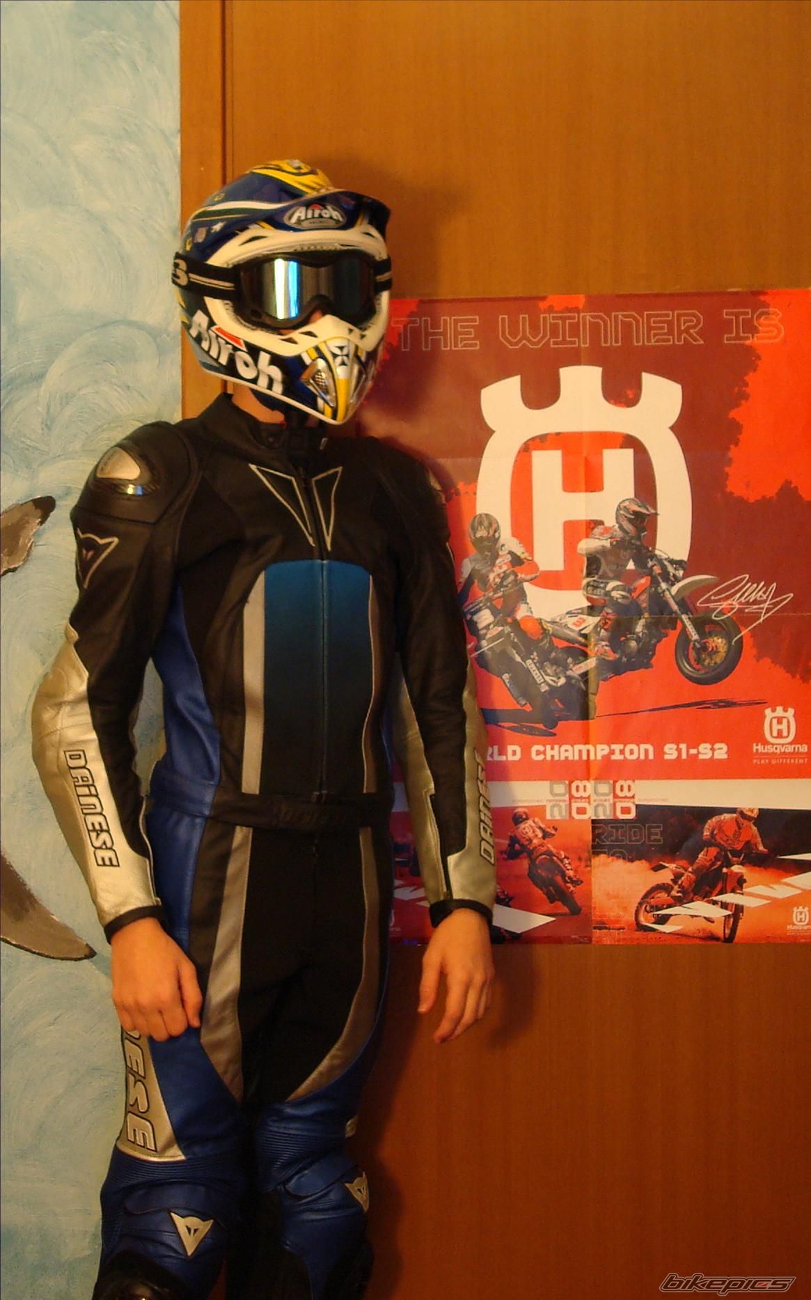 Photo 1260038
