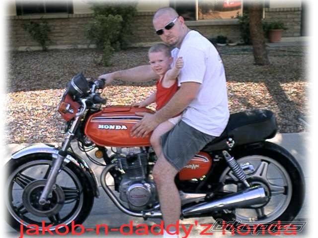 Photo 126004
