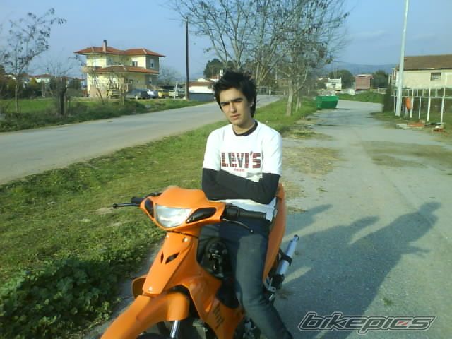 Bike Photo 1260045