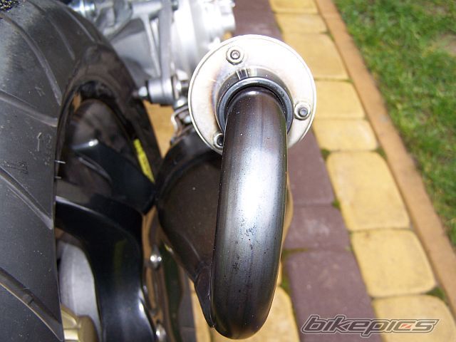 Photo 1260046