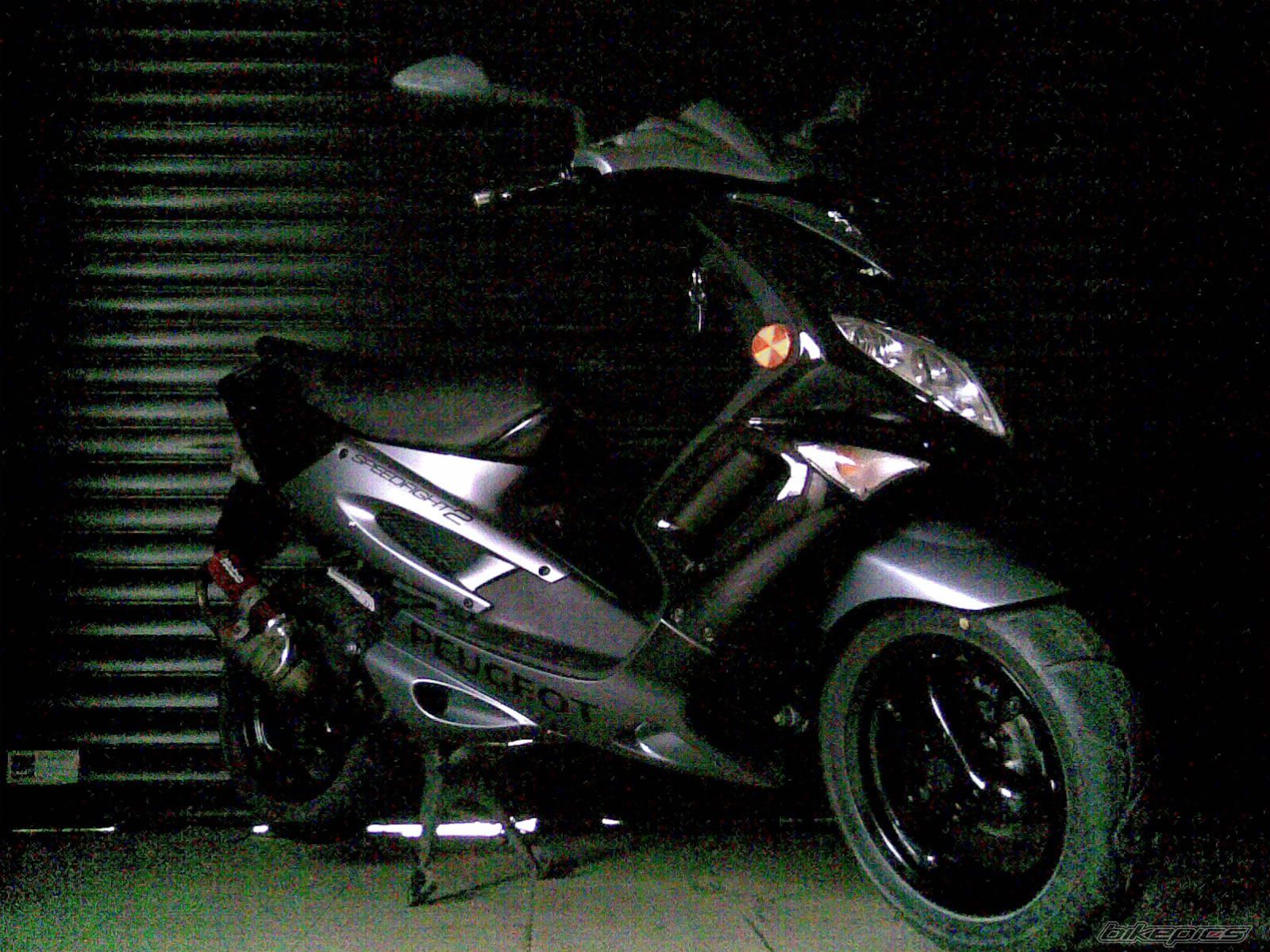 Bike Photo 1260053