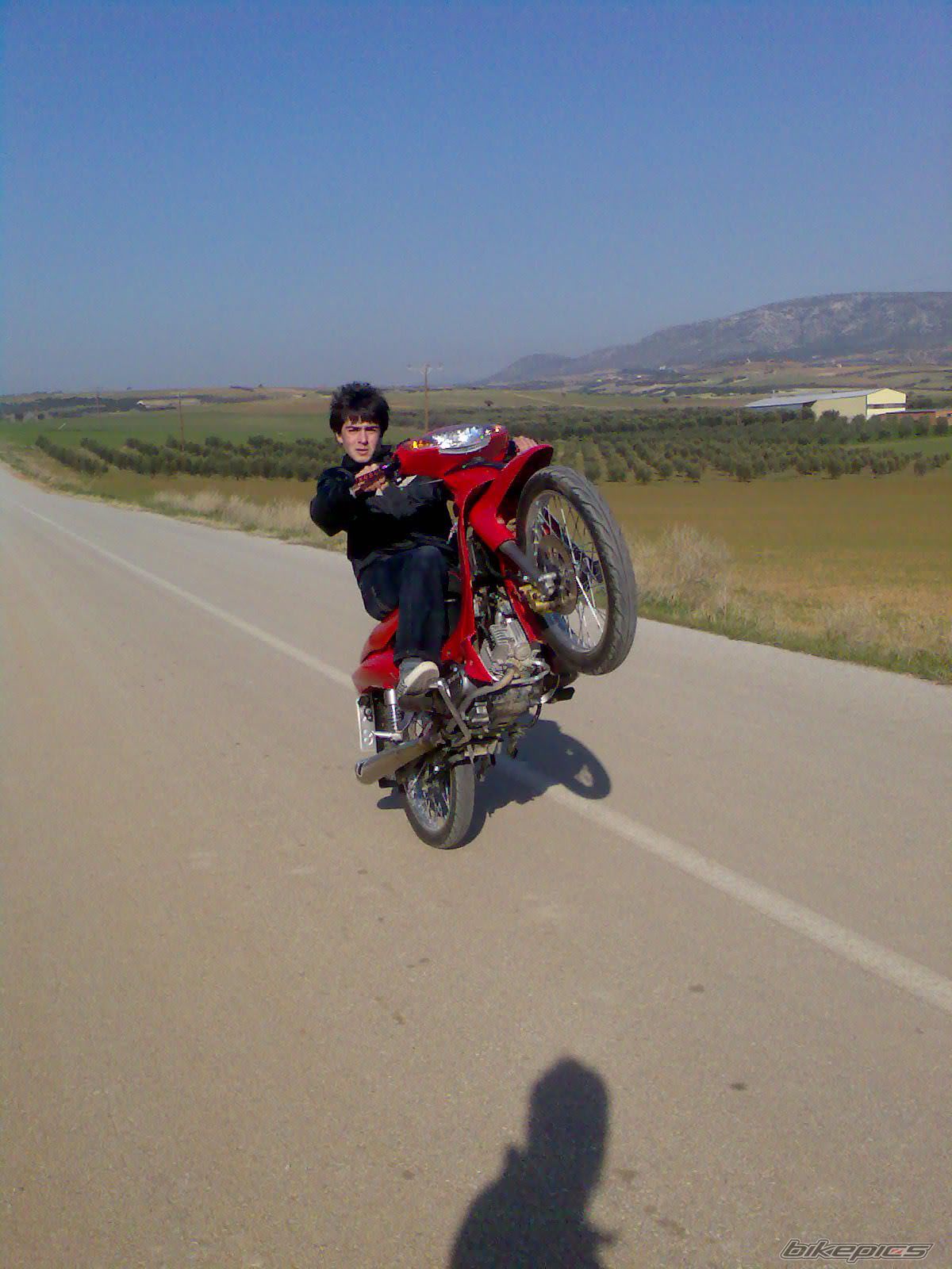 Bike Photo 1260054