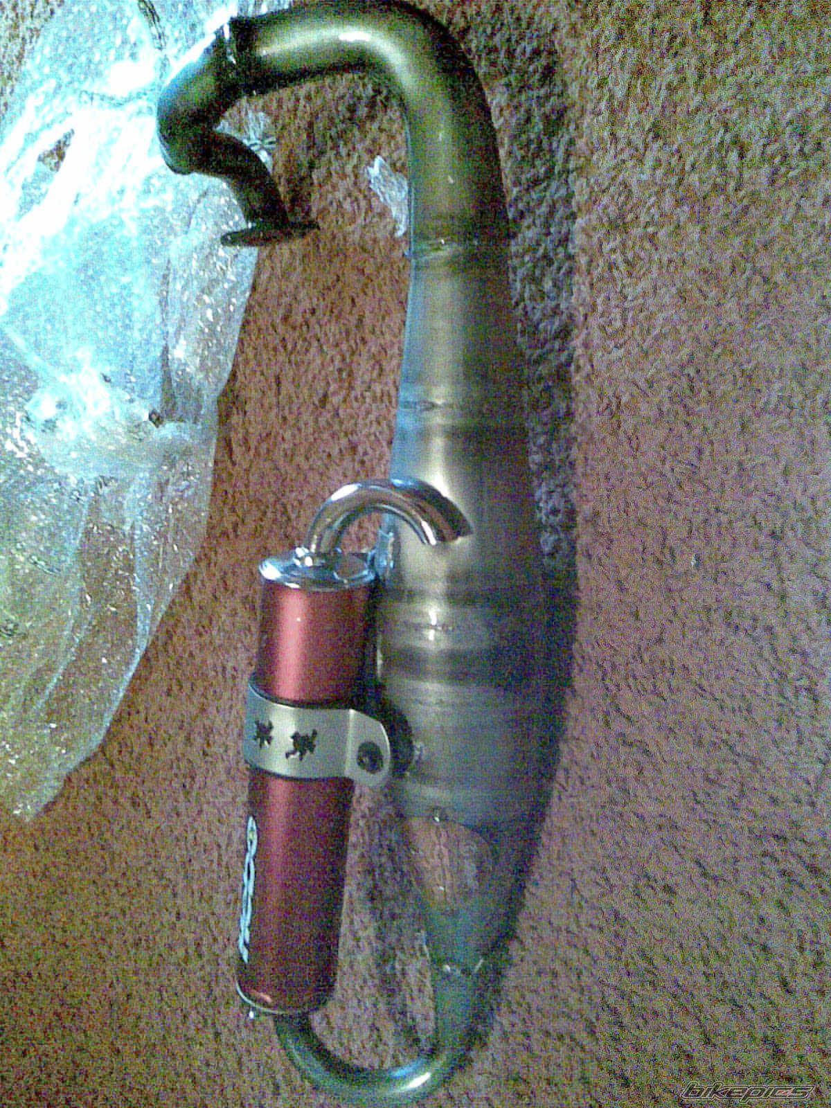 Bike Photo 1260059