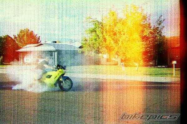 Photo 126006