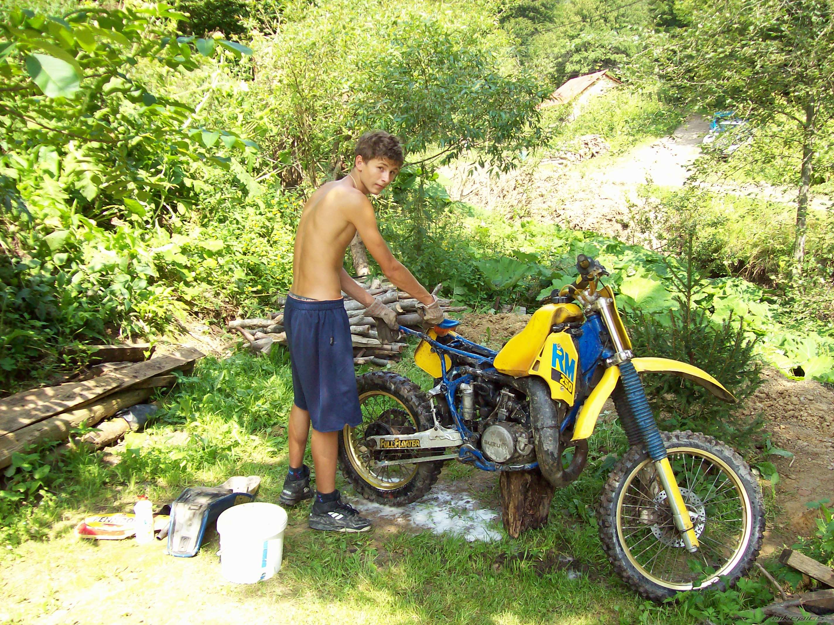 Photo 1260067