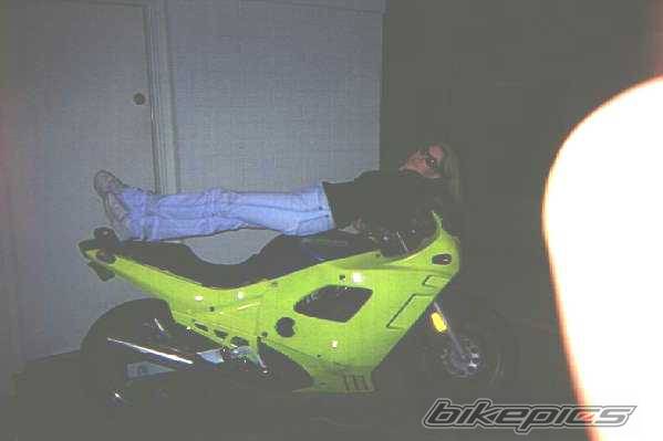 Photo 126007