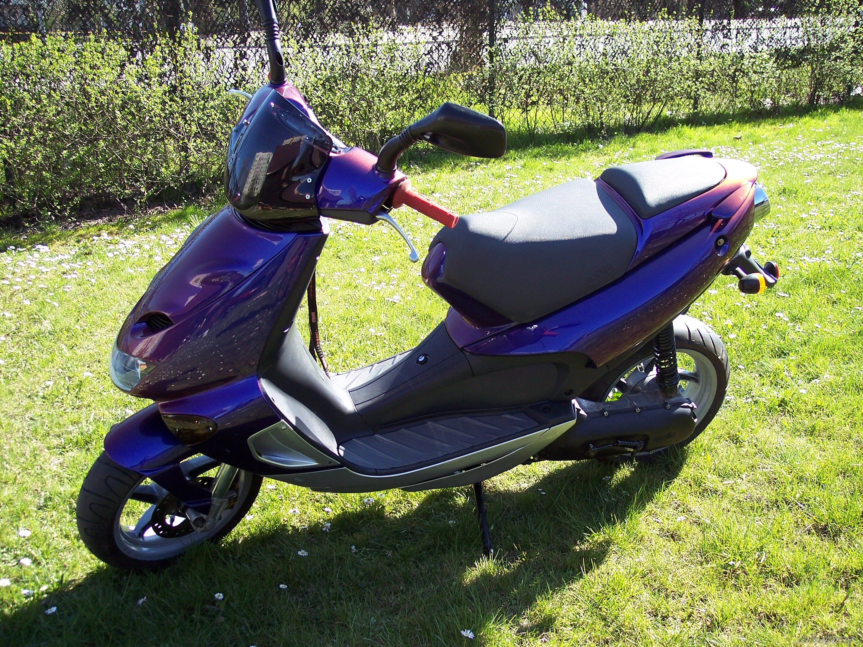 Bike Photo 1260074