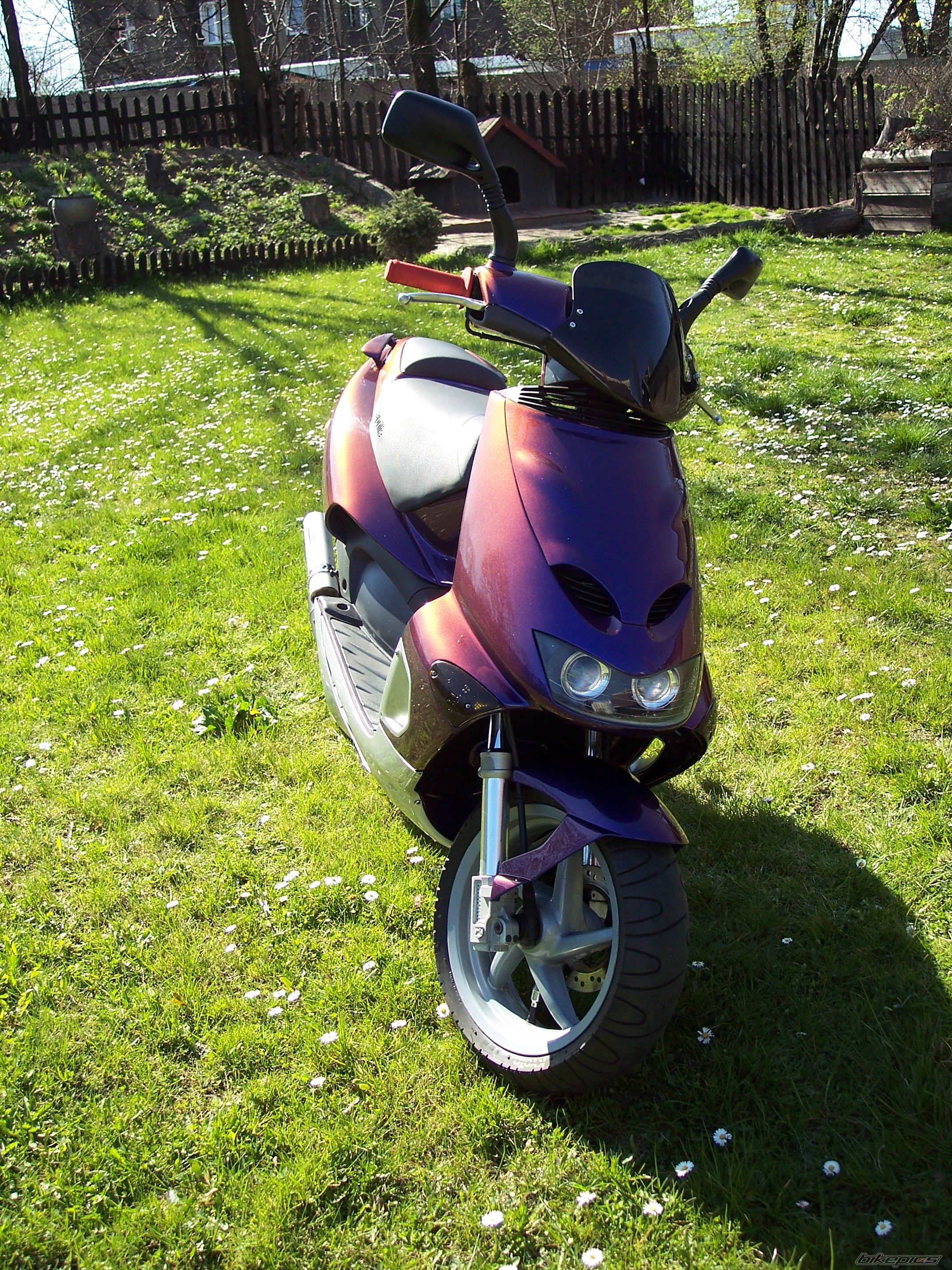 Bike Photo 1260083