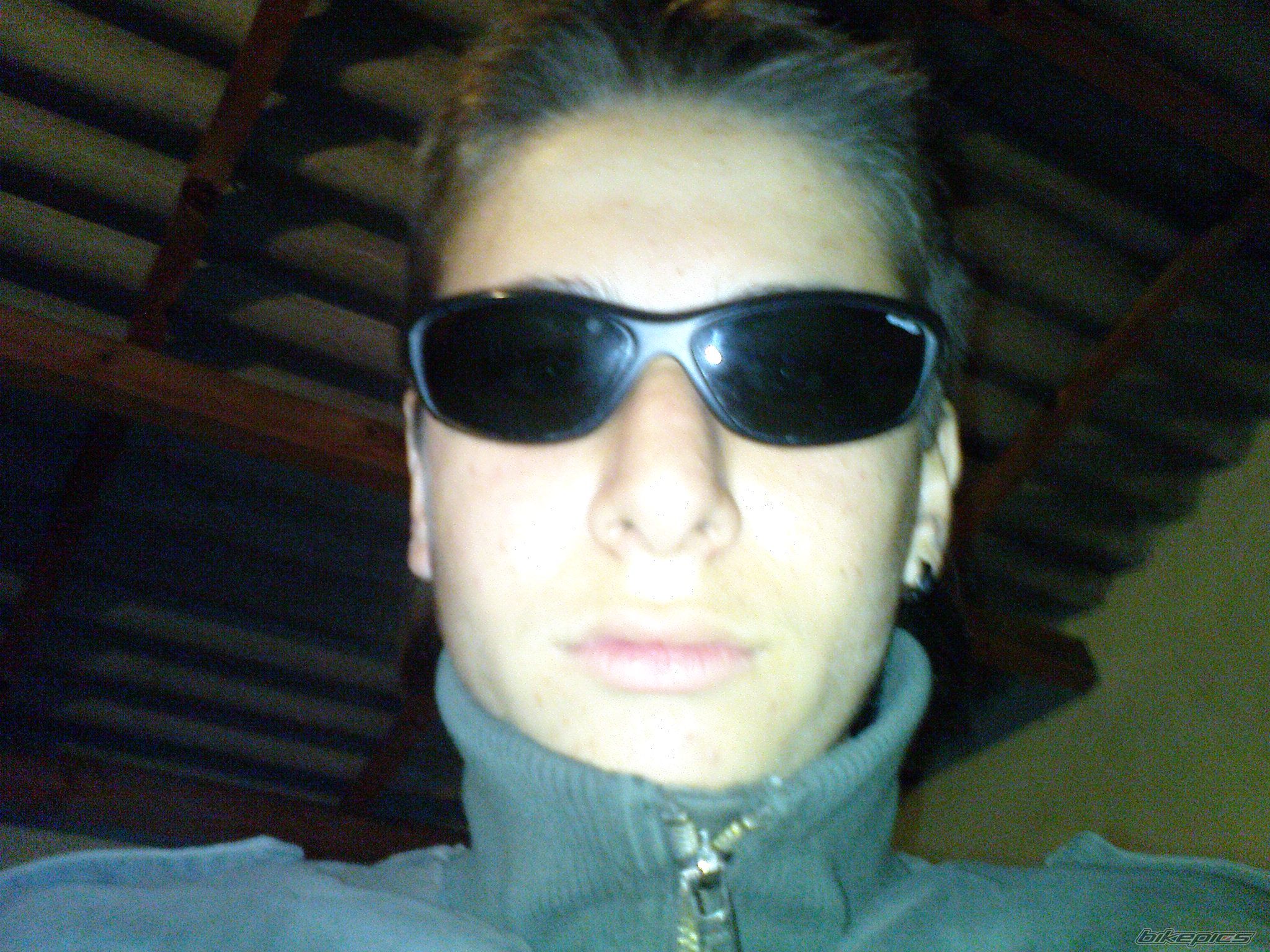 Photo 1260087
