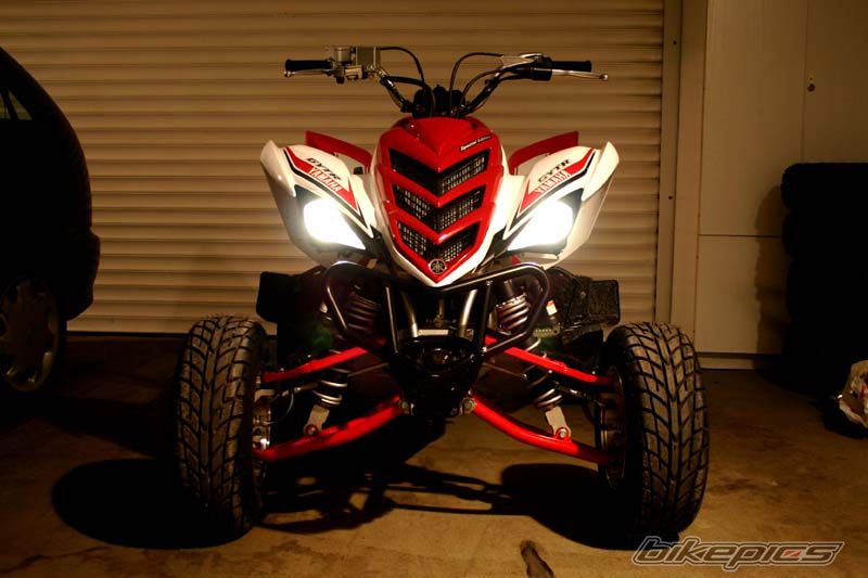Photo 1260089