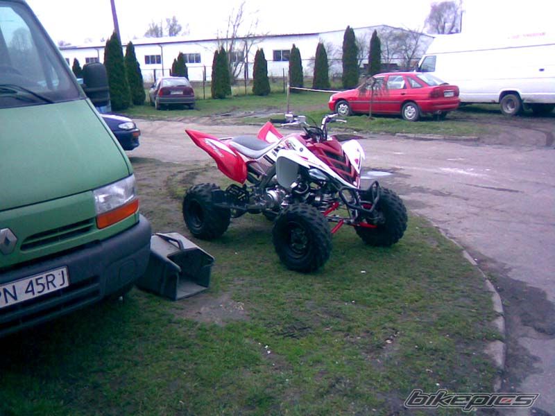 Photo 1260090
