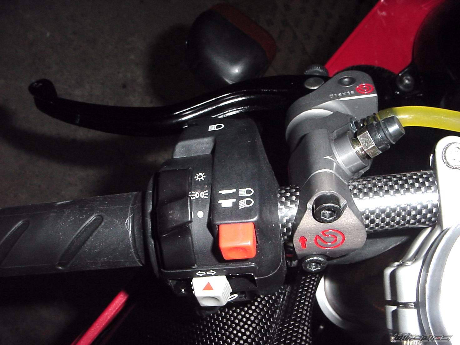 Bike Photo 12601