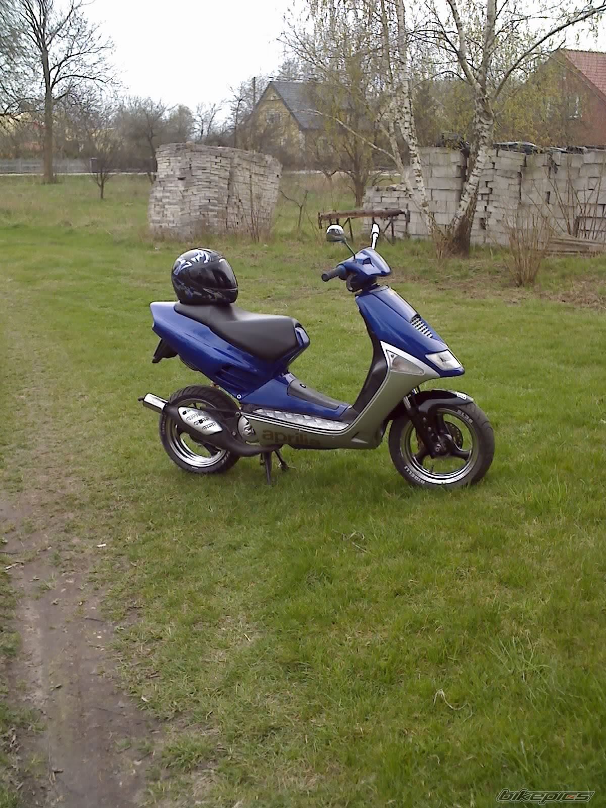 Photo 1260102