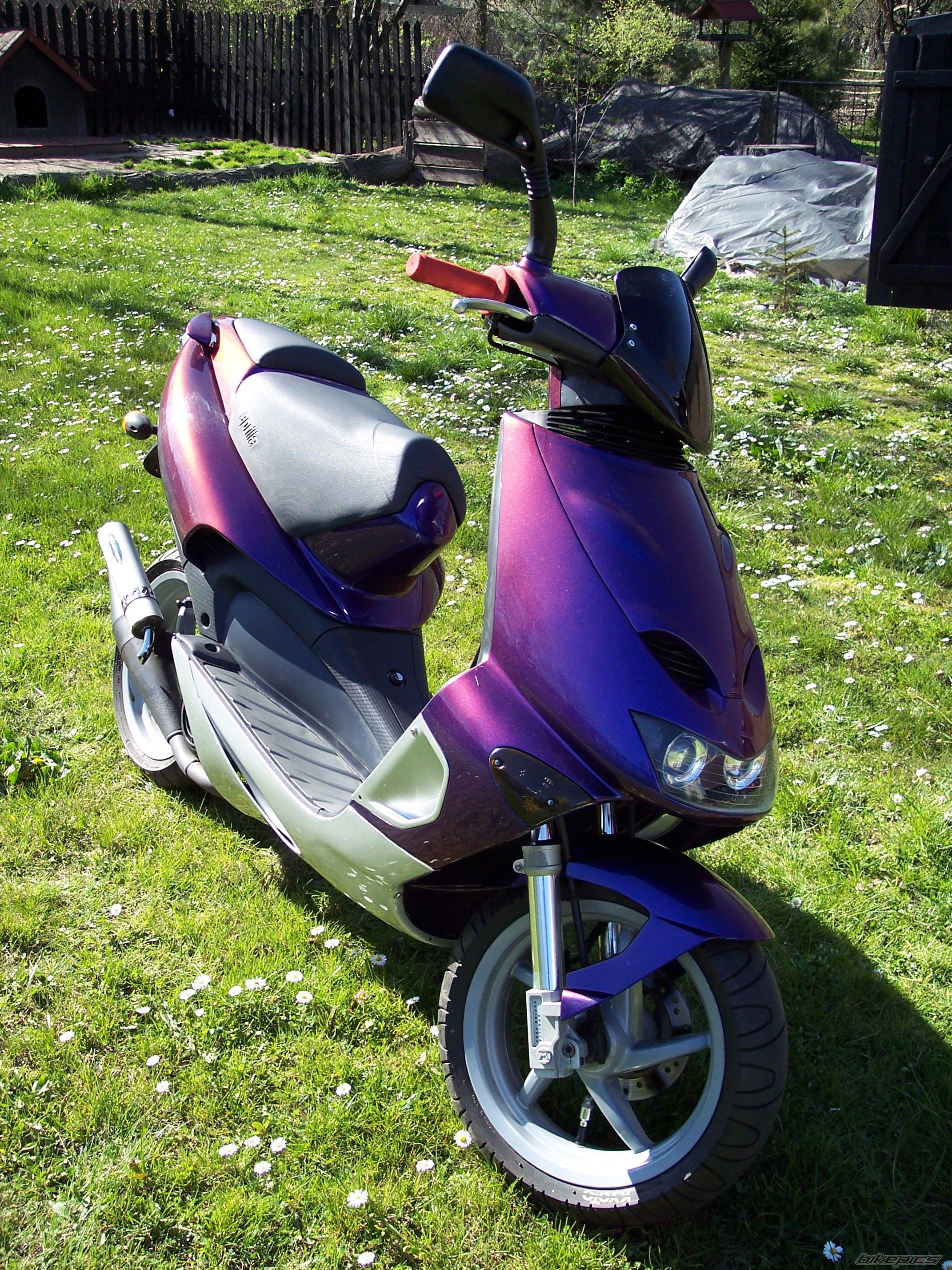 Bike Photo 1260103