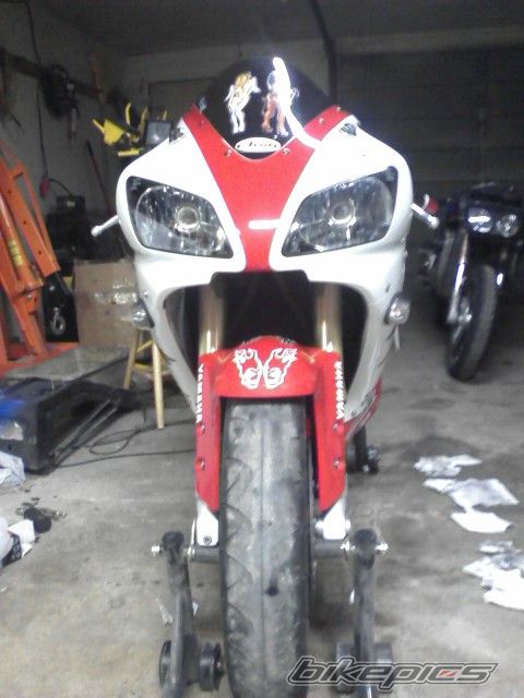 Bike Photo 1260107