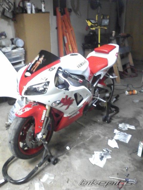 Bike Photo 1260111